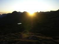 dscn4985.jpg
