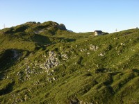 dscn4987.jpg