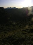dscn4988.jpg