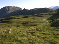dscn4994.jpg