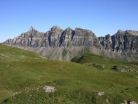 dscn4995.jpg