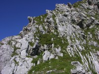 dscn4999.jpg