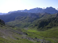 dscn5000.jpg