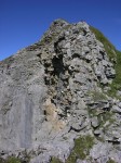 dscn5004.jpg