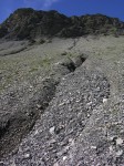 dscn5005.jpg
