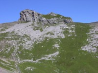 dscn5007.jpg