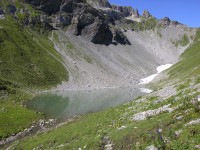 dscn5008.jpg