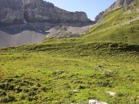 dscn5009.jpg