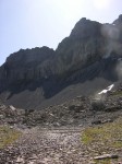 dscn5012.jpg
