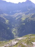 dscn5013.jpg