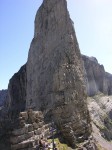 dscn5014.jpg