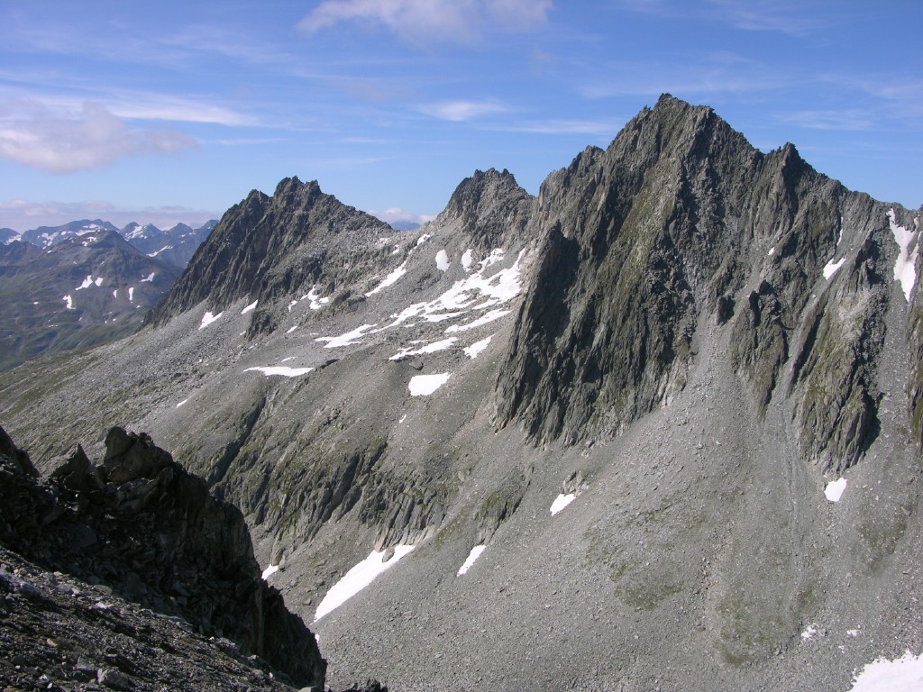dscn4923.jpg