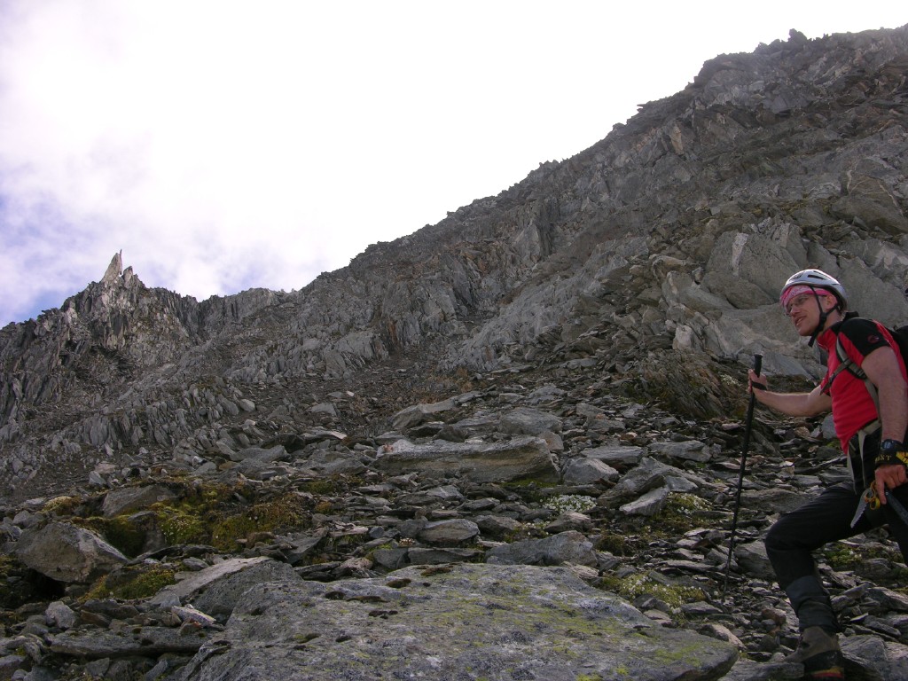 dscn4926.jpg