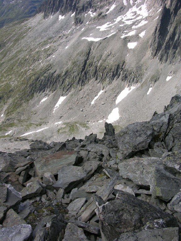 dscn4928.jpg