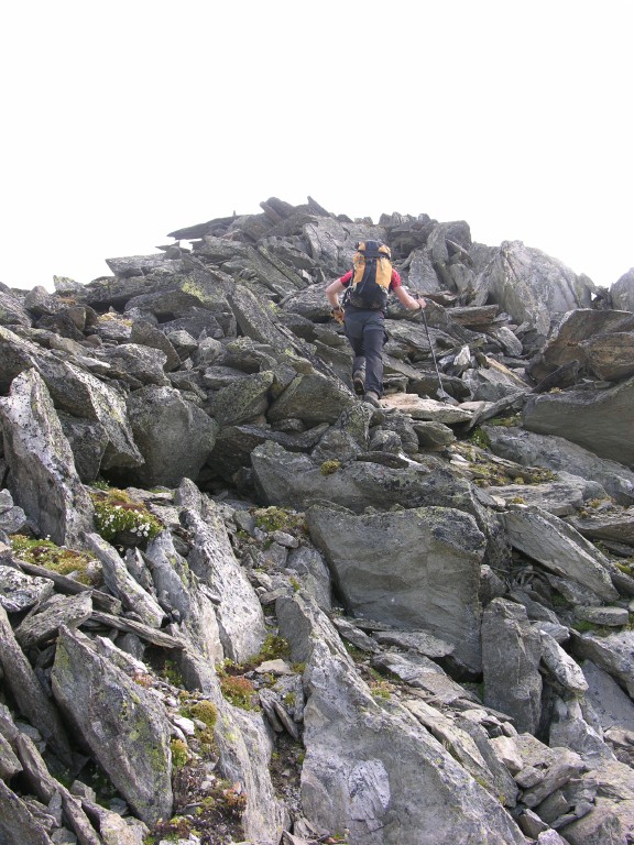 dscn4929.jpg