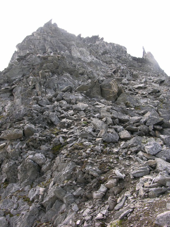 dscn4931.jpg