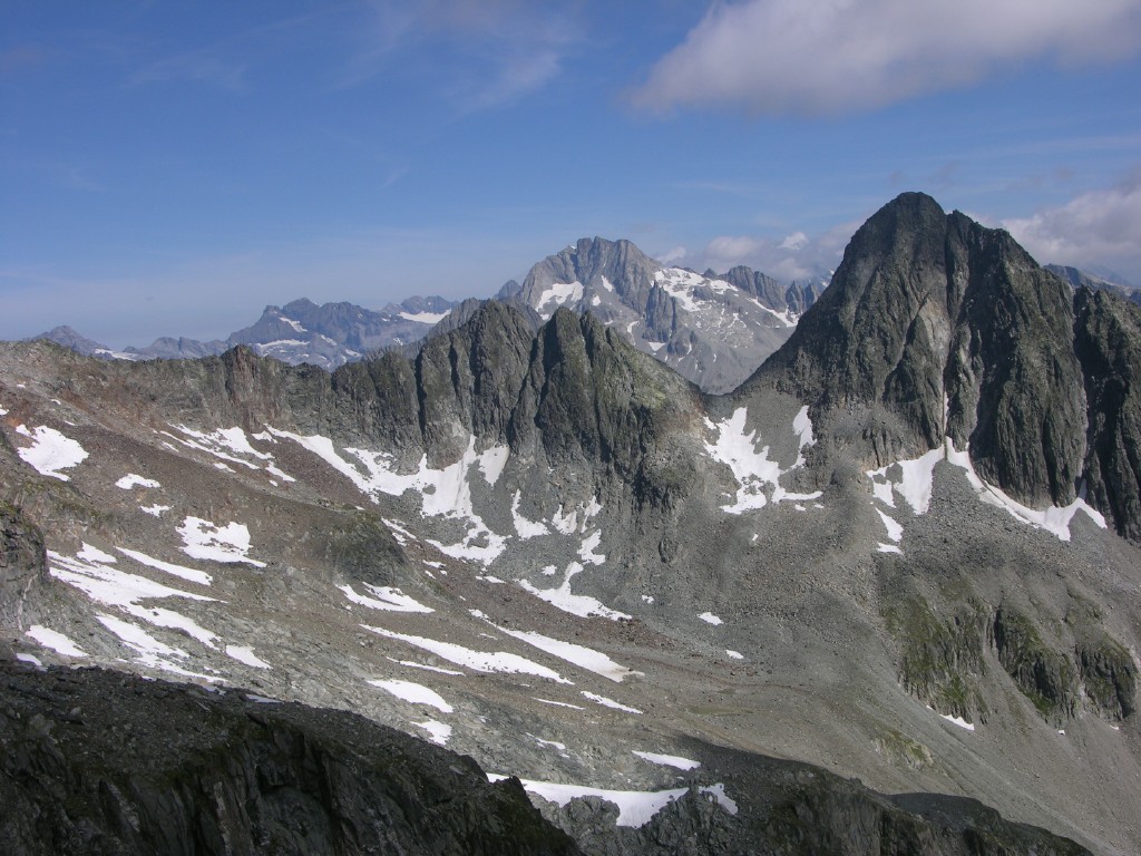 dscn4932.jpg