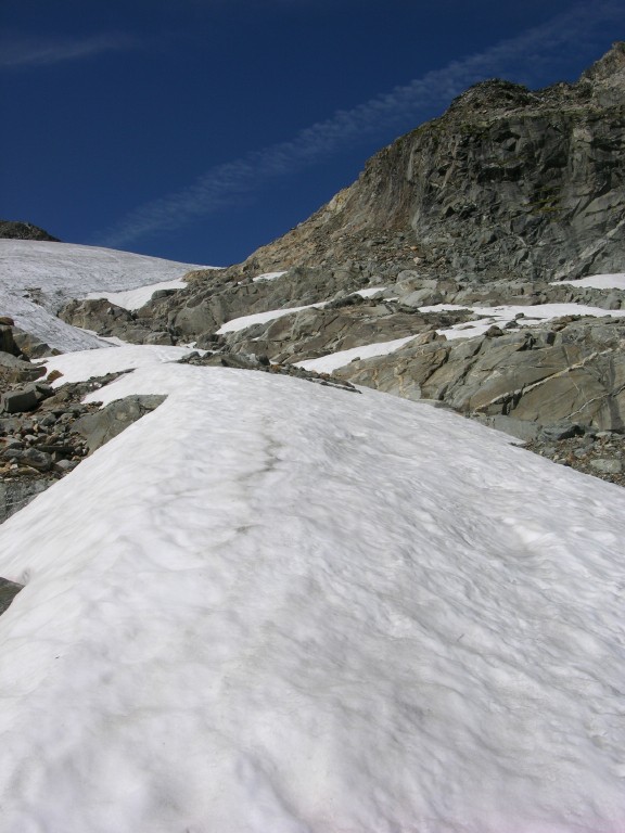 dscn4934.jpg