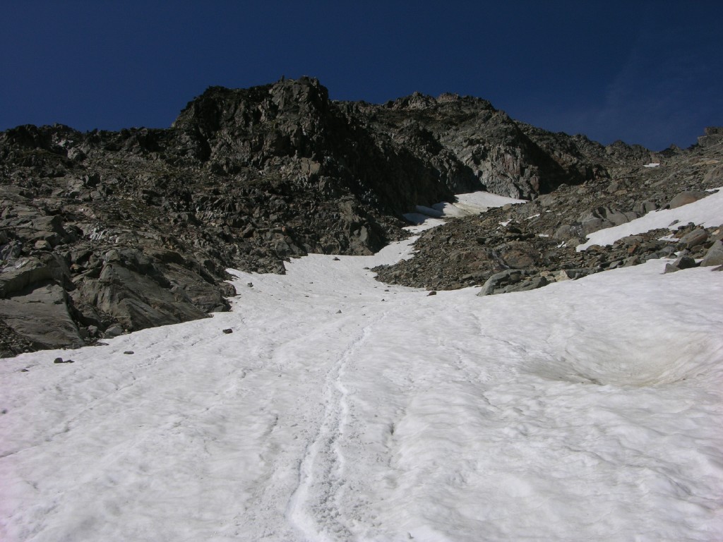 dscn4936.jpg