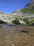 dscn4913.jpg
