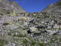 dscn4916.jpg