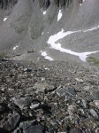 dscn4920.jpg