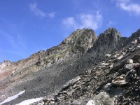 dscn4922.jpg