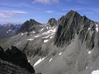 dscn4923.jpg