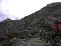 dscn4926.jpg