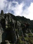 dscn4927.jpg