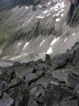 dscn4928.jpg