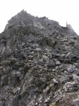dscn4931.jpg