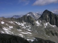 dscn4932.jpg