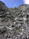 dscn4933.jpg