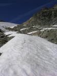 dscn4934.jpg