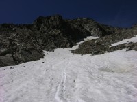 dscn4936.jpg