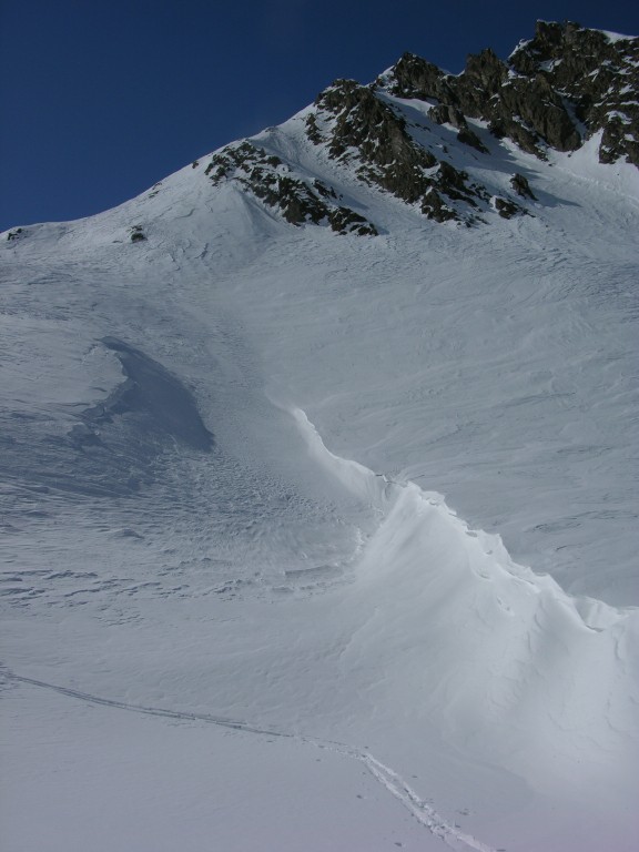dscn3637.jpg