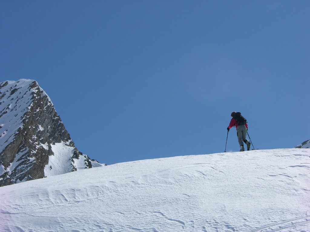 dscn3638.jpg