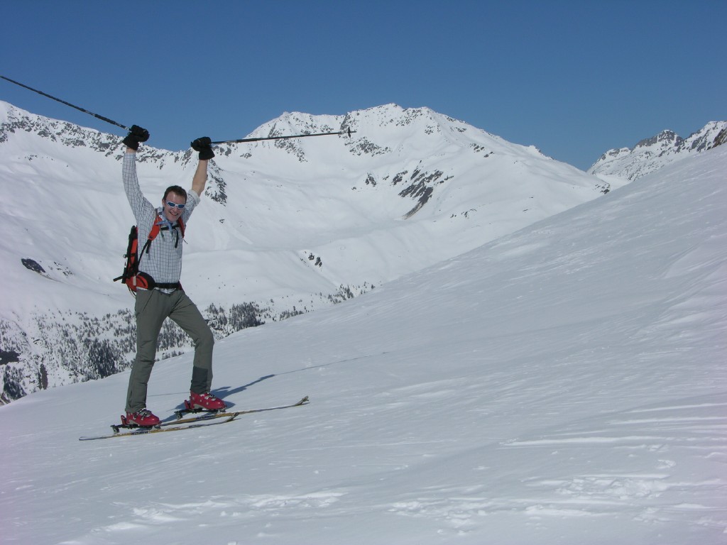 dscn3639.jpg