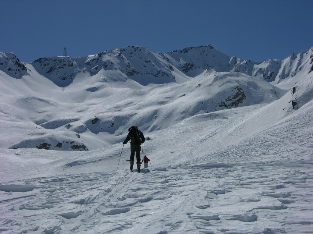 dscn3640.jpg