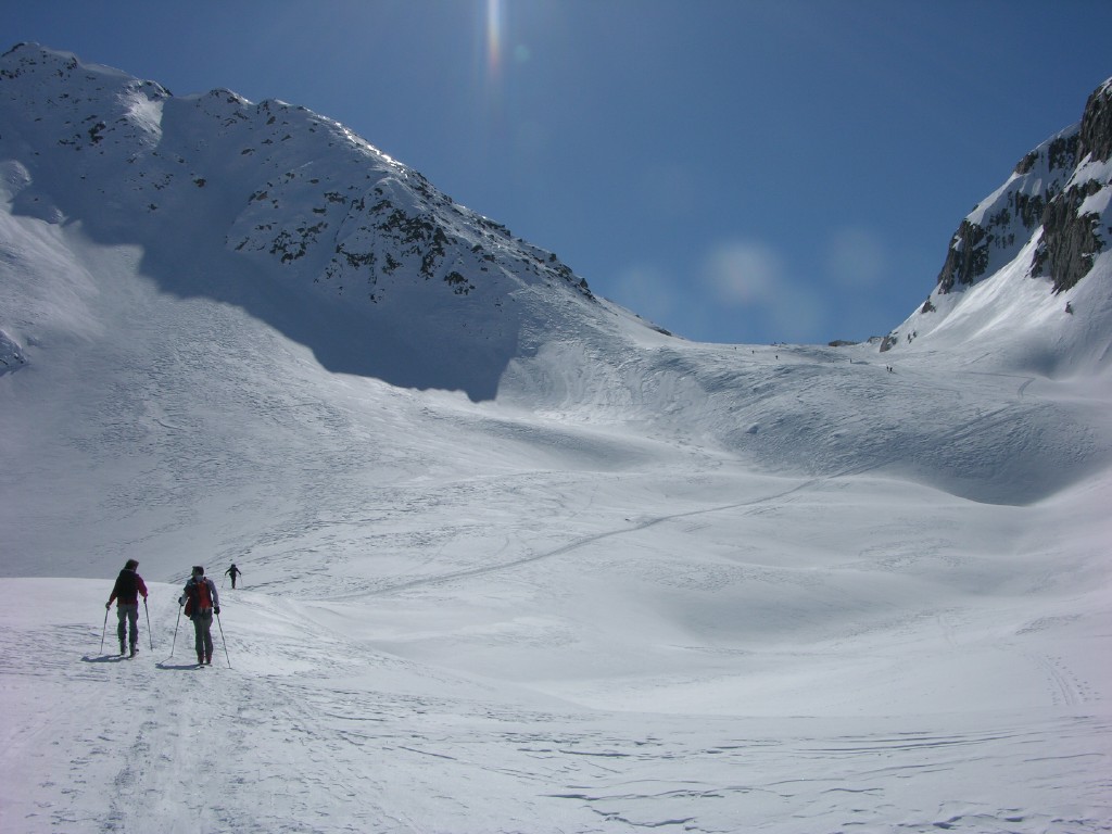 dscn3643.jpg