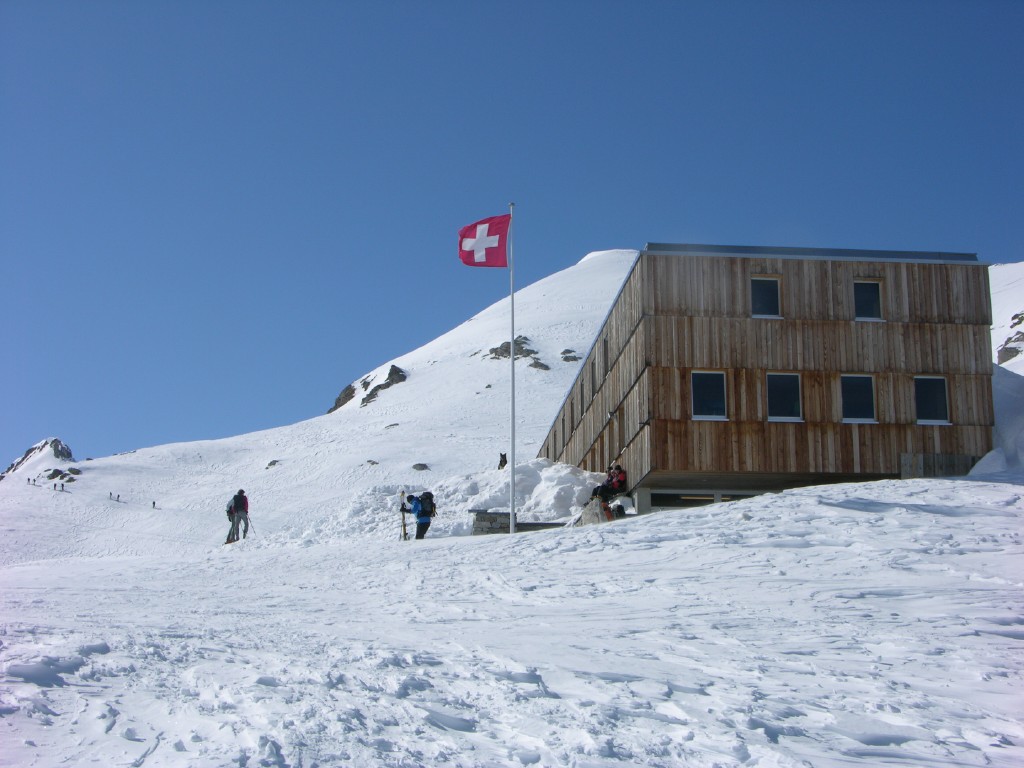 dscn3649.jpg