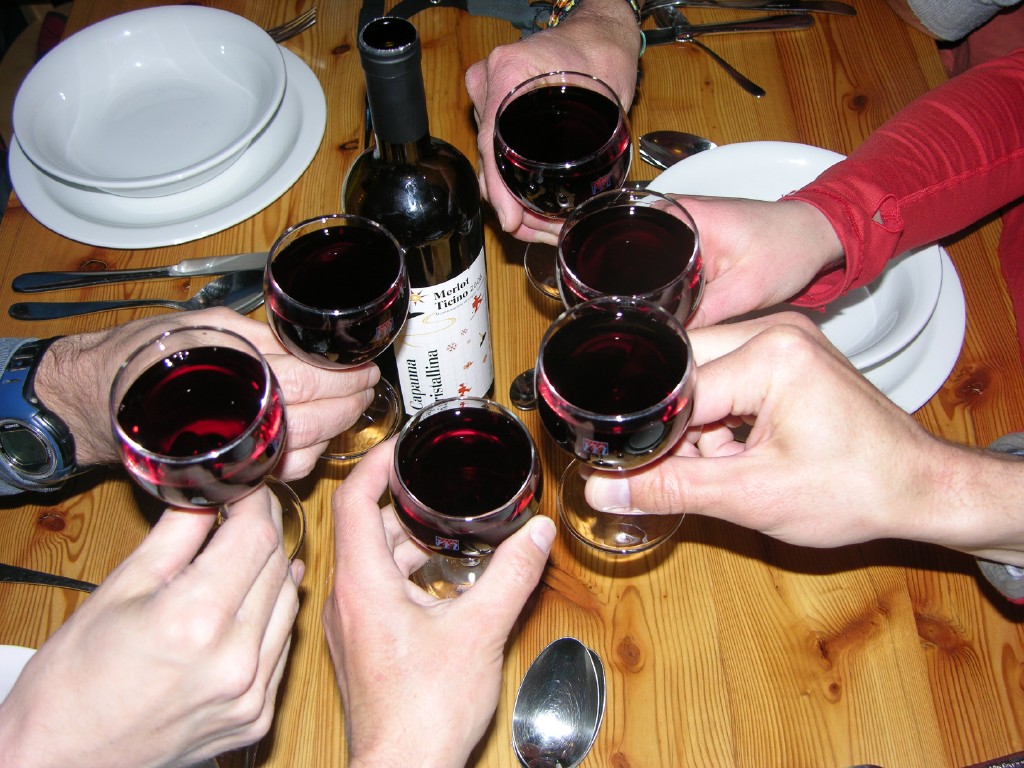 dscn3652.jpg