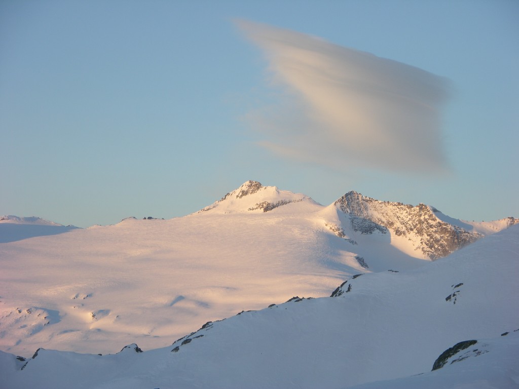 dscn3653.jpg
