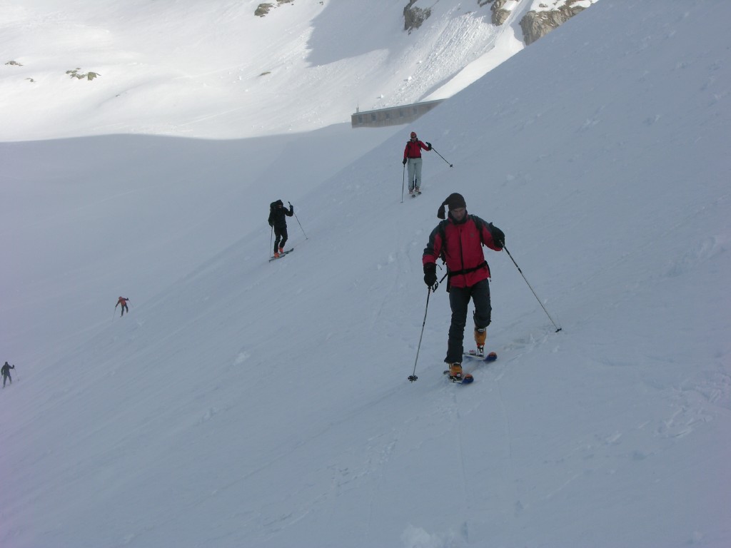 dscn3660.jpg
