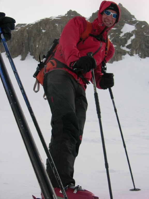 dscn3661.jpg