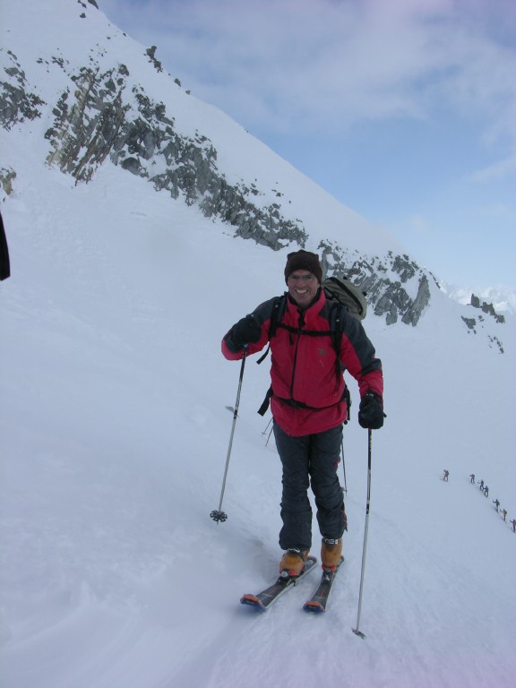 dscn3663.jpg