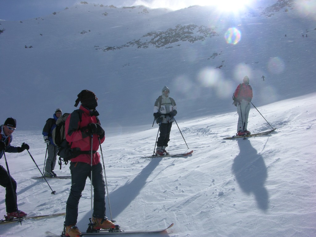 dscn3680.jpg