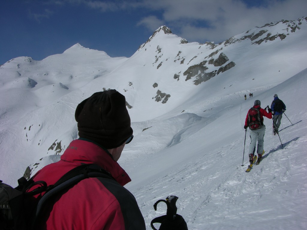 dscn3682.jpg