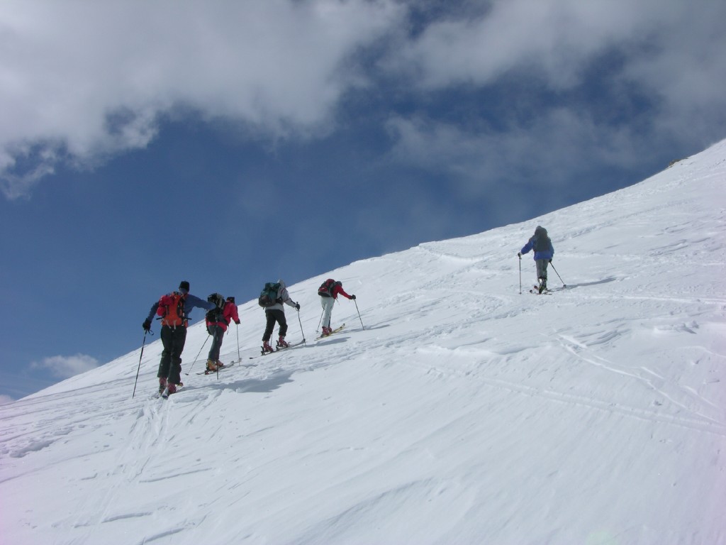 dscn3683.jpg